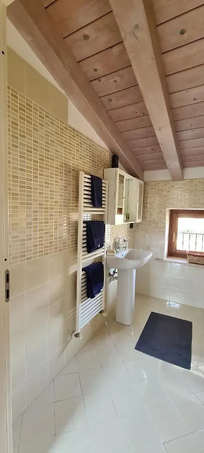Casaflora_Corteventurelli31 Valeggio sul Mincio Italy